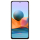 XIAOMI REDMI NOTE 10 Pro 6/64GB Brazowy - 639902 - zdjęcie 3